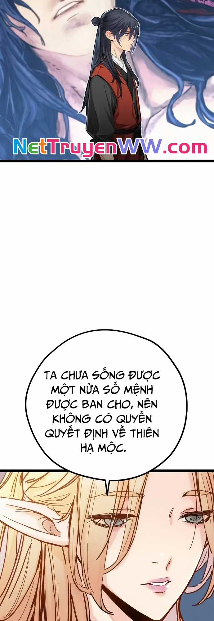 Thiên Tài Đoản Mệnh Chapter 3 trang 45