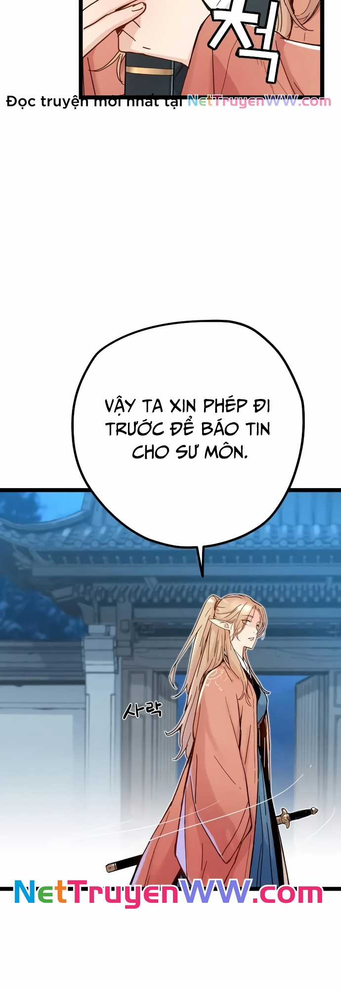 Thiên Tài Đoản Mệnh Chapter 3 trang 49