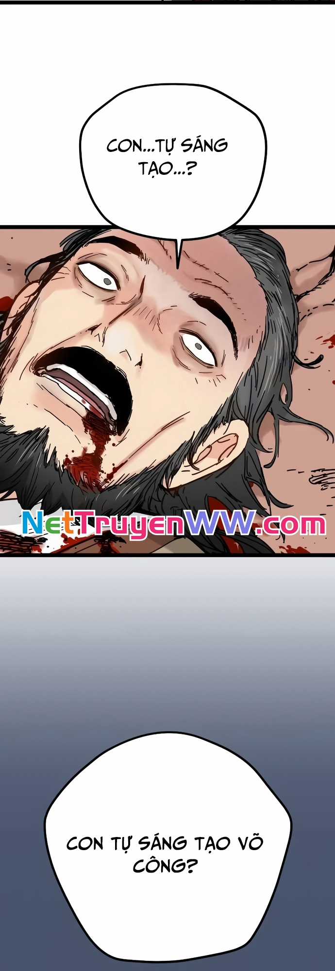 Thiên Tài Đoản Mệnh Chapter 3 trang 5