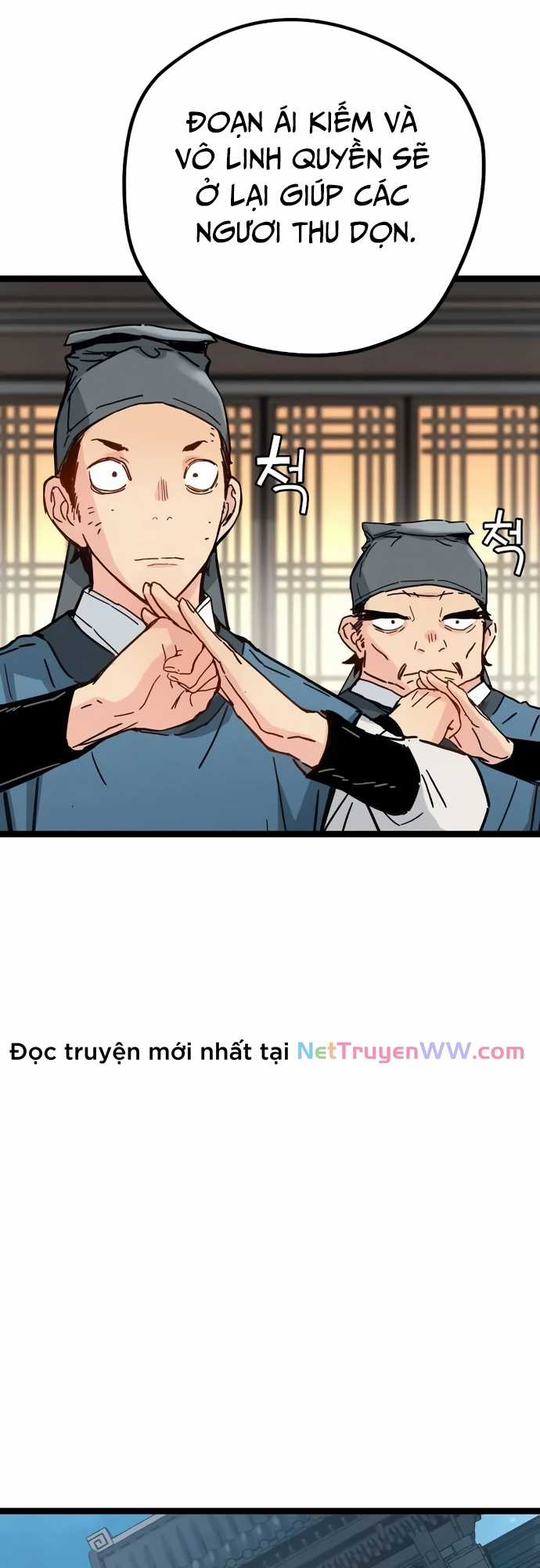 Thiên Tài Đoản Mệnh Chapter 3 trang 50