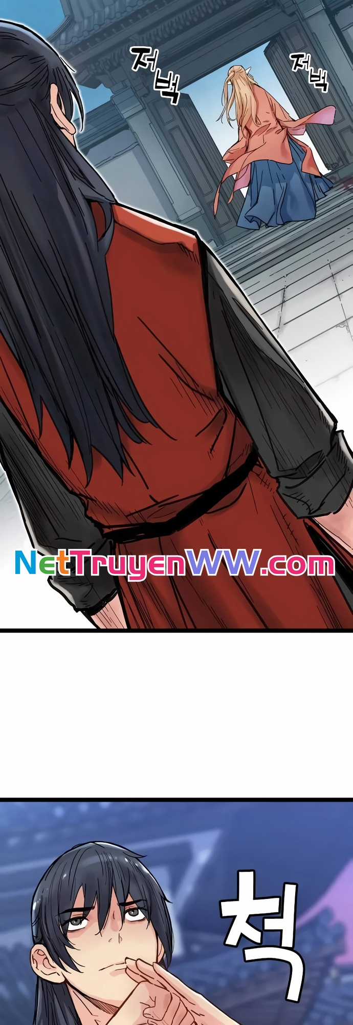 Thiên Tài Đoản Mệnh Chapter 3 trang 51