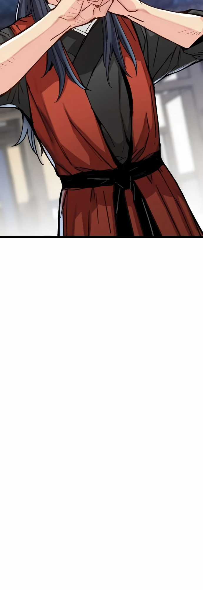 Thiên Tài Đoản Mệnh Chapter 3 trang 52