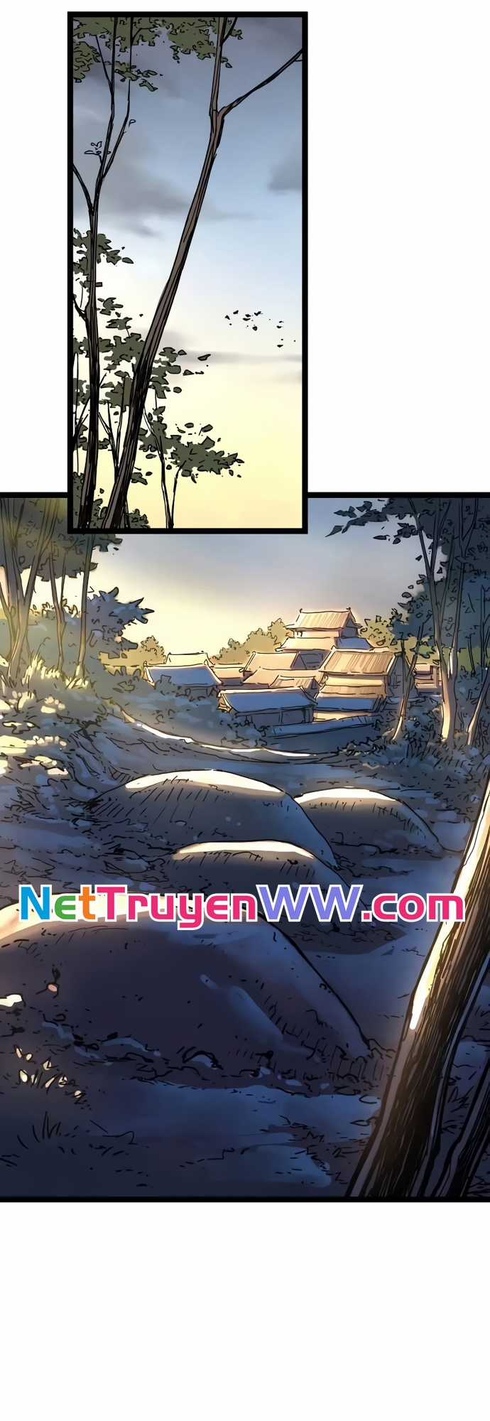 Thiên Tài Đoản Mệnh Chapter 3 trang 53