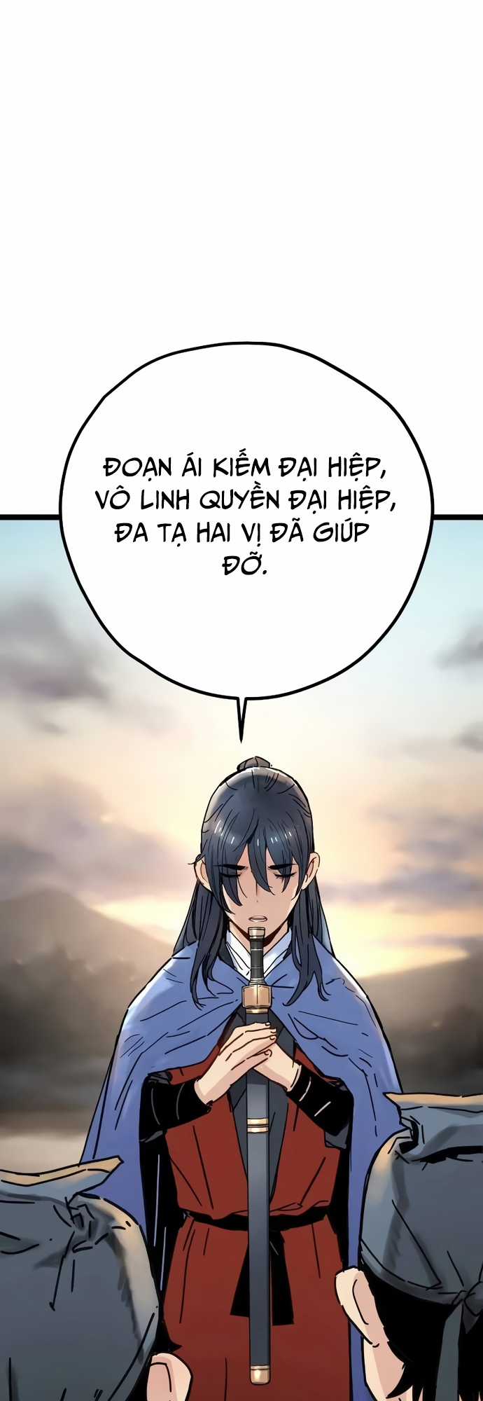 Thiên Tài Đoản Mệnh Chapter 3 trang 54
