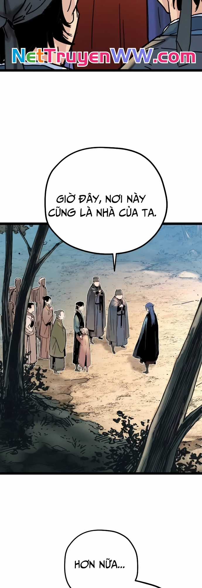 Thiên Tài Đoản Mệnh Chapter 3 trang 55