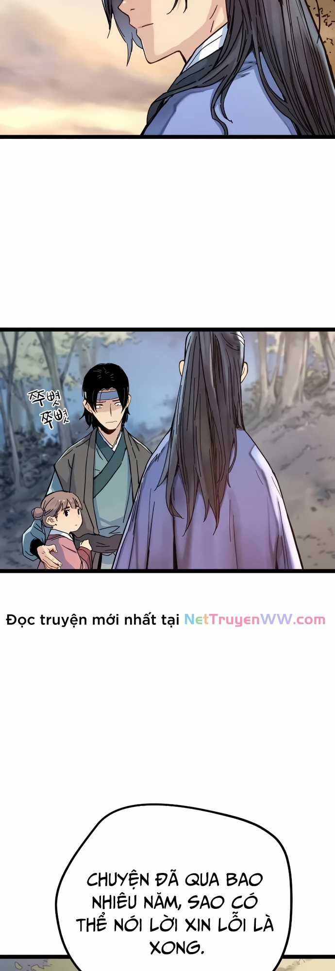 Thiên Tài Đoản Mệnh Chapter 3 trang 57