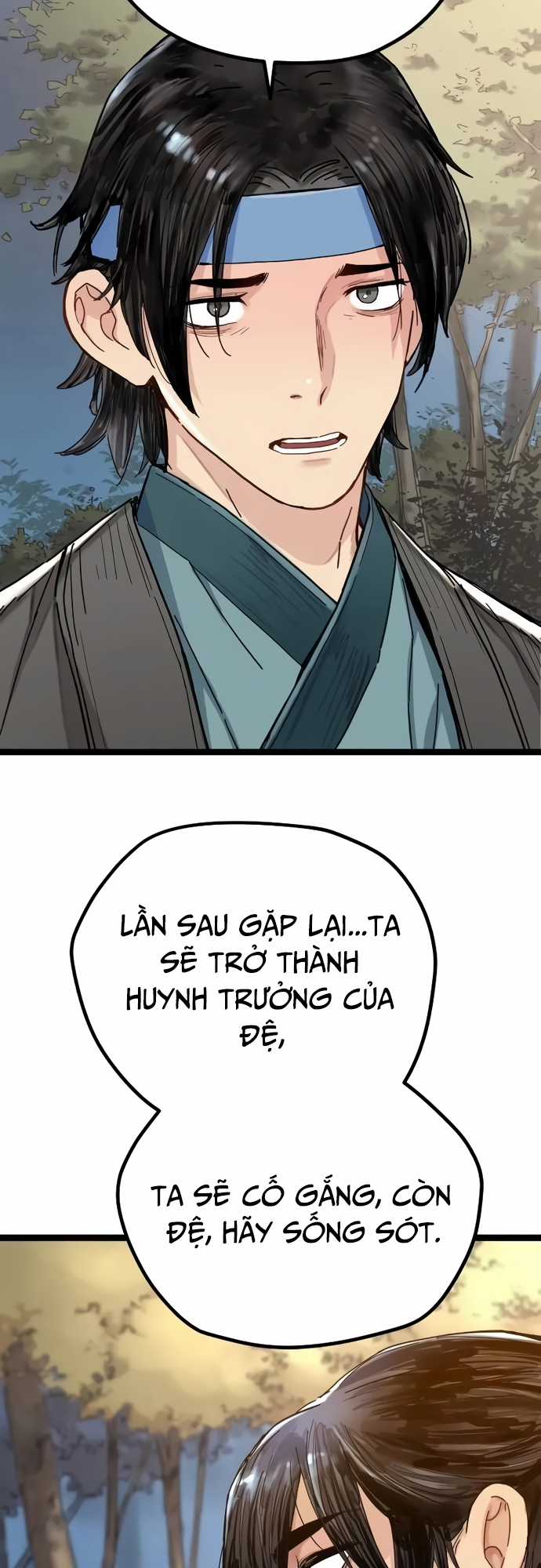 Thiên Tài Đoản Mệnh Chapter 3 trang 58