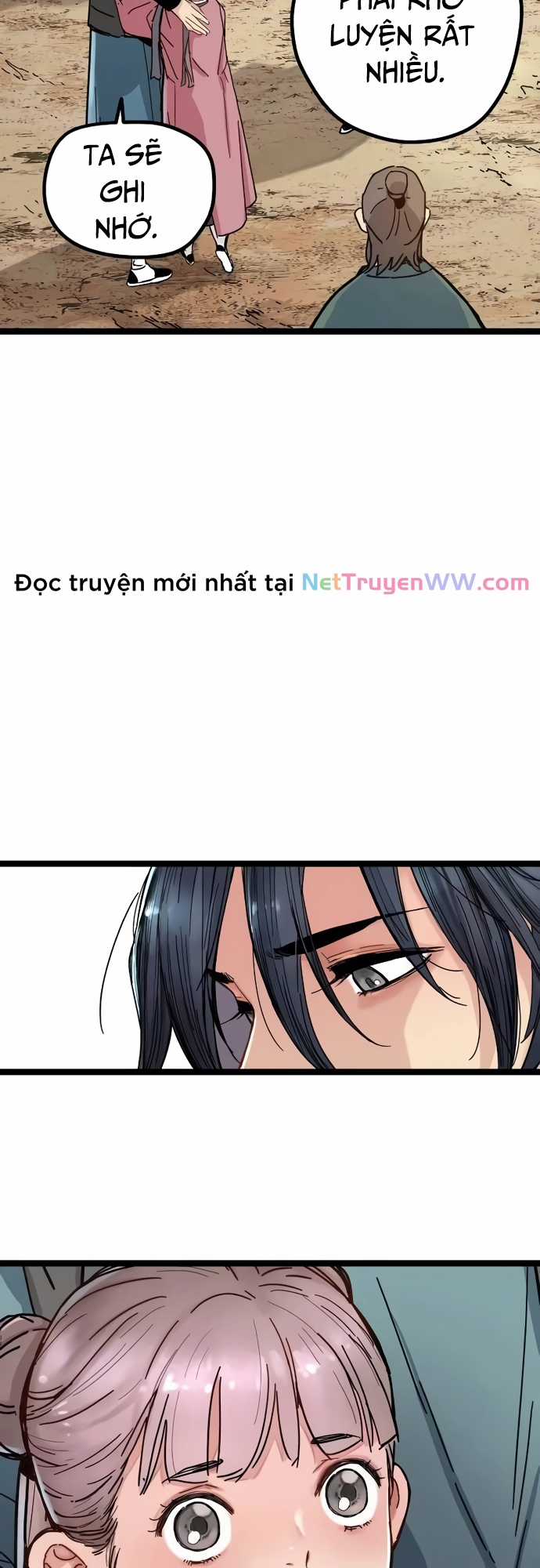 Thiên Tài Đoản Mệnh Chapter 3 trang 60