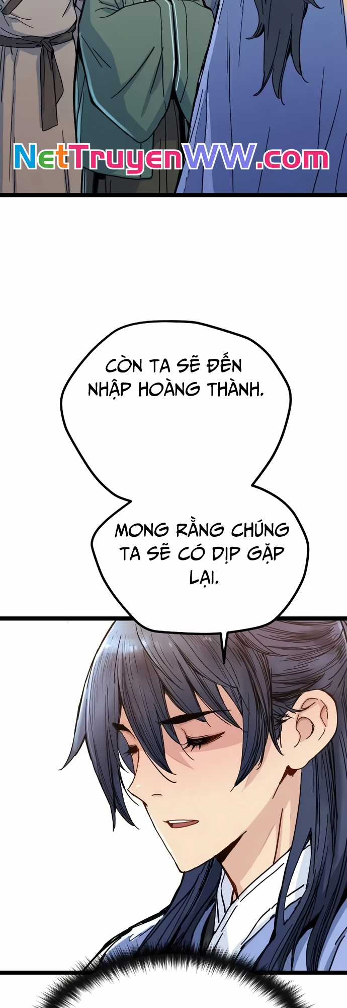 Thiên Tài Đoản Mệnh Chapter 3 trang 63