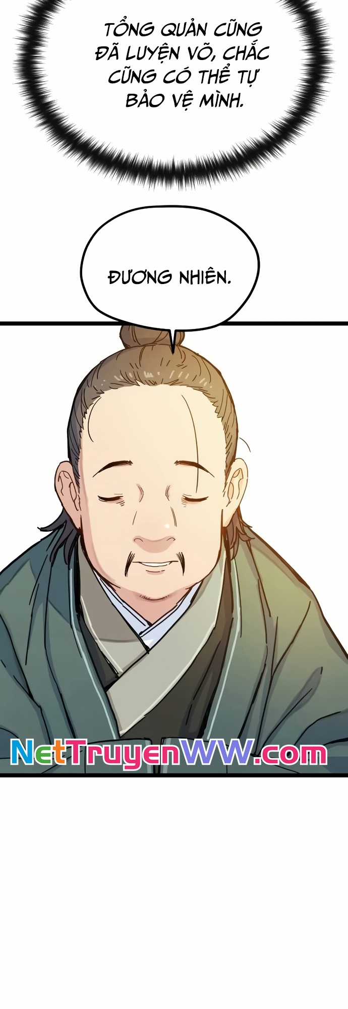 Thiên Tài Đoản Mệnh Chapter 3 trang 64