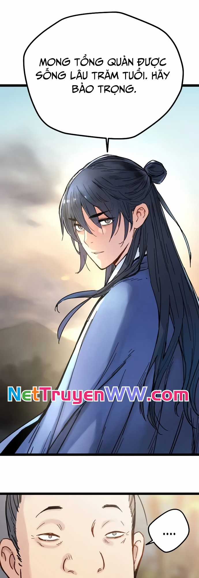 Thiên Tài Đoản Mệnh Chapter 3 trang 65