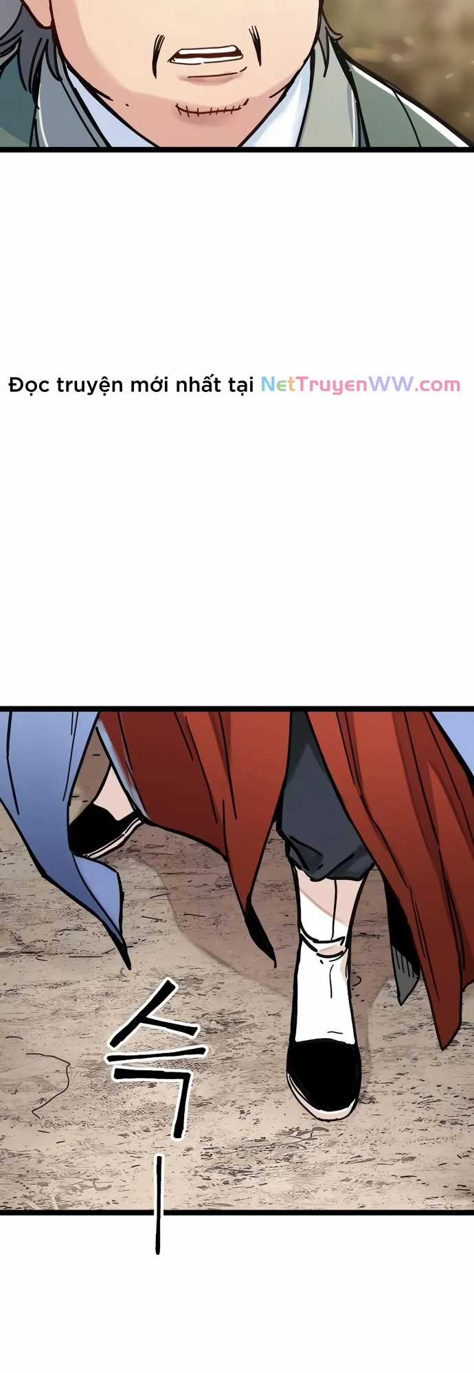 Thiên Tài Đoản Mệnh Chapter 3 trang 66