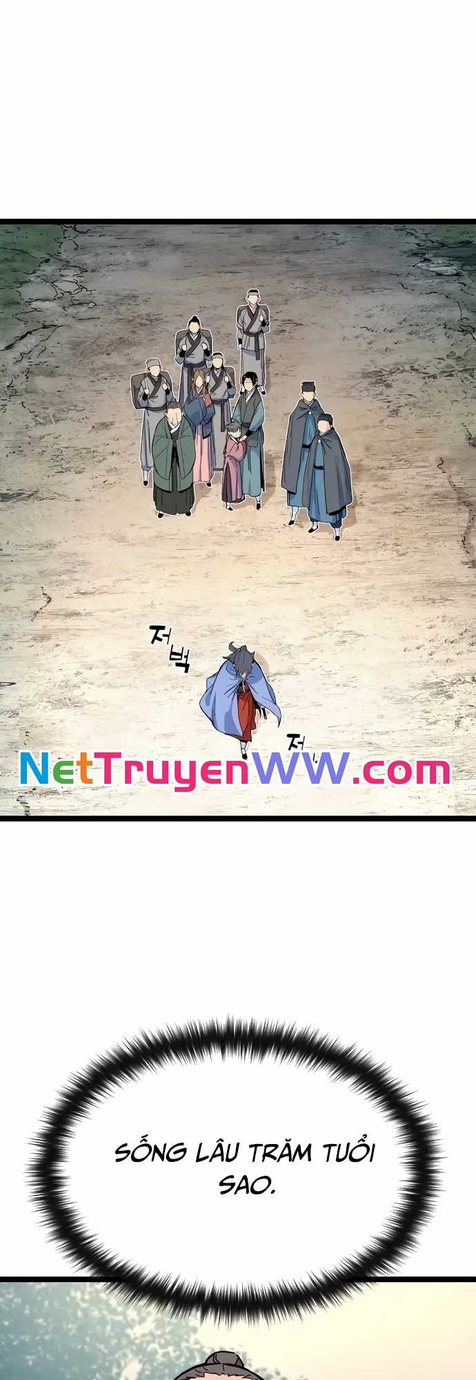 Thiên Tài Đoản Mệnh Chapter 3 trang 67