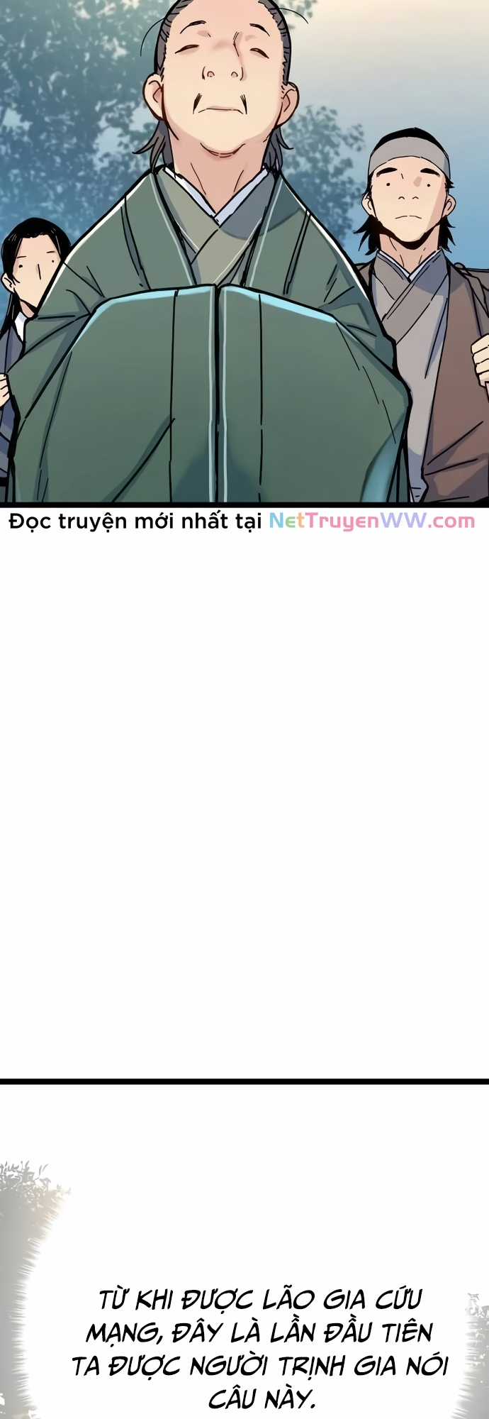 Thiên Tài Đoản Mệnh Chapter 3 trang 68