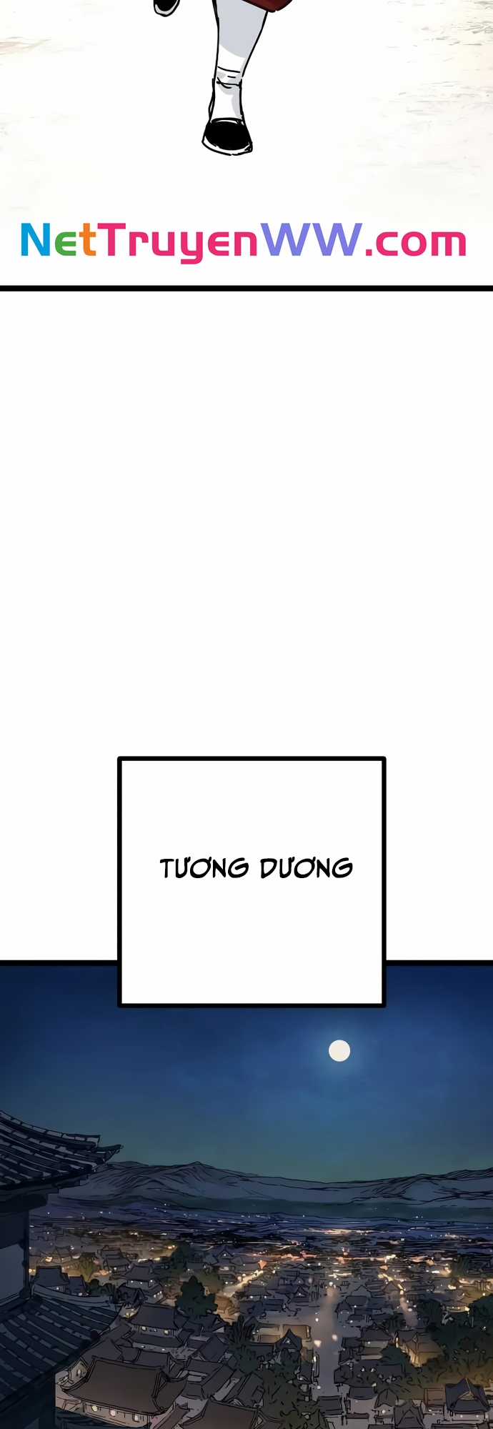 Thiên Tài Đoản Mệnh Chapter 3 trang 70