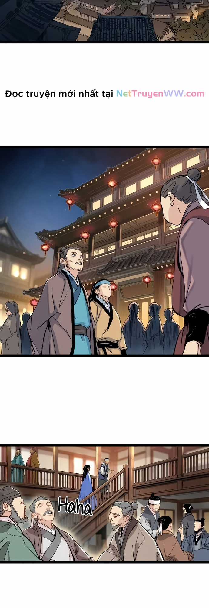 Thiên Tài Đoản Mệnh Chapter 3 trang 71