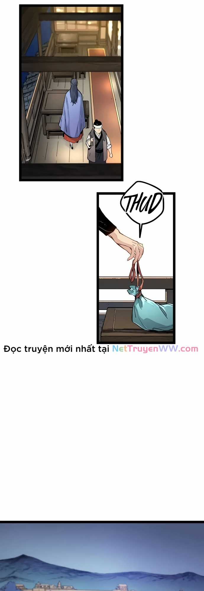 Thiên Tài Đoản Mệnh Chapter 3 trang 72
