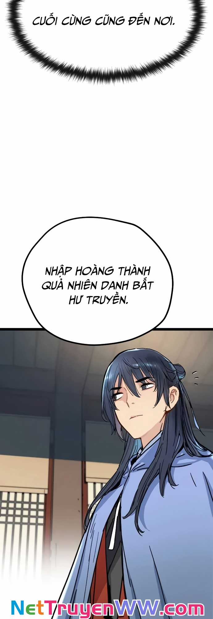 Thiên Tài Đoản Mệnh Chapter 3 trang 74