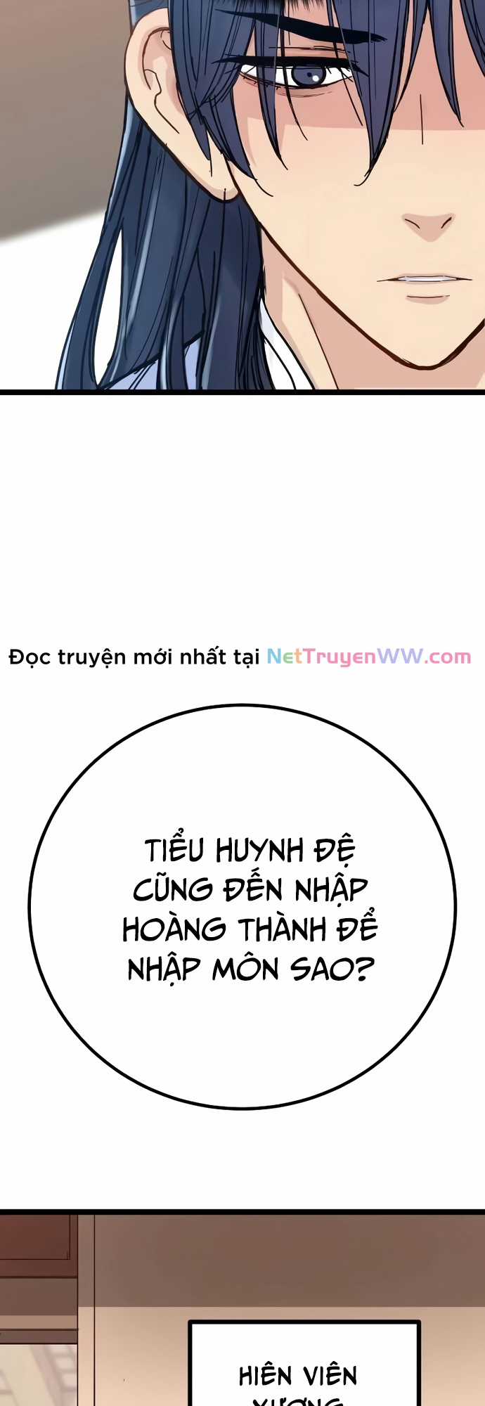 Thiên Tài Đoản Mệnh Chapter 3 trang 77