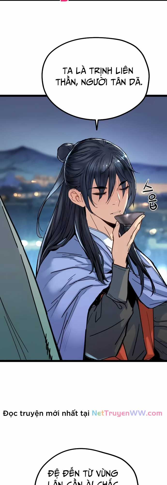 Thiên Tài Đoản Mệnh Chapter 3 trang 81