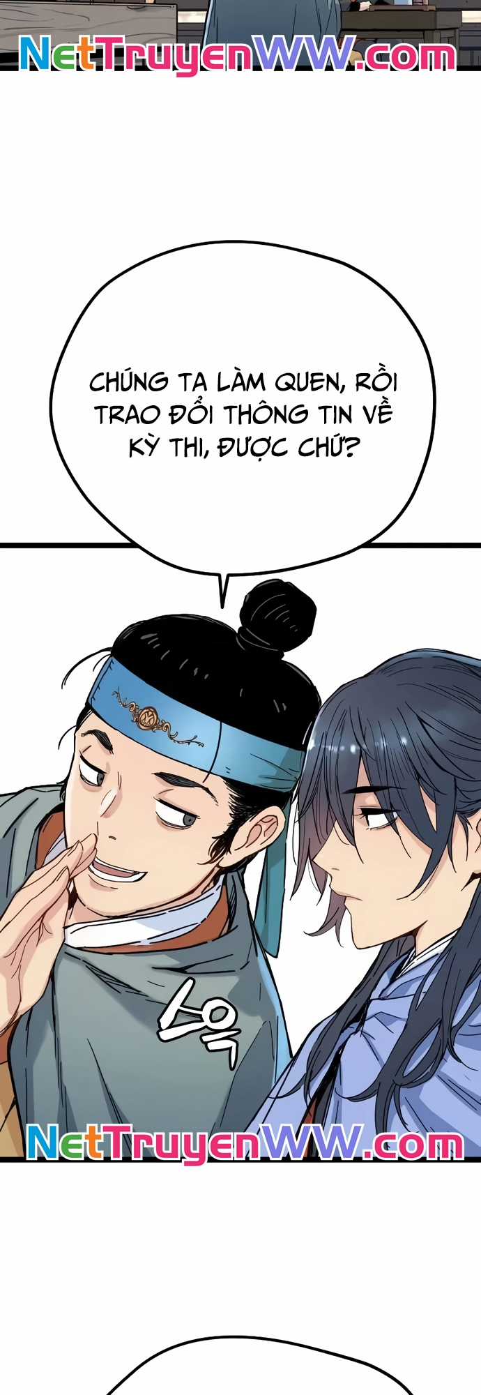 Thiên Tài Đoản Mệnh Chapter 3 trang 86