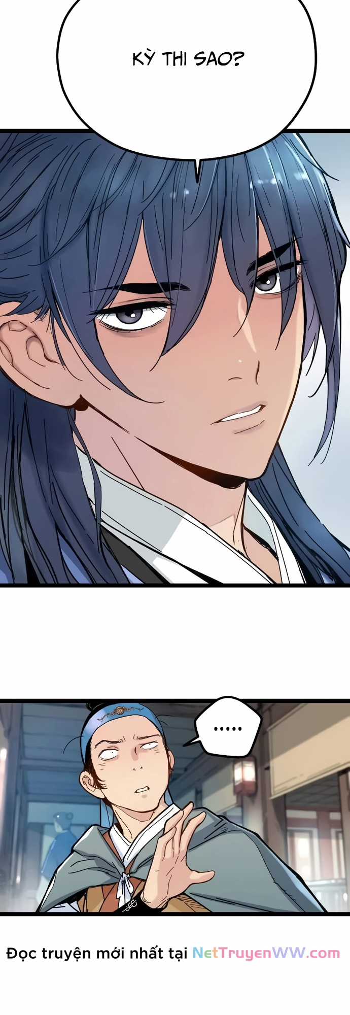 Thiên Tài Đoản Mệnh Chapter 3 trang 87