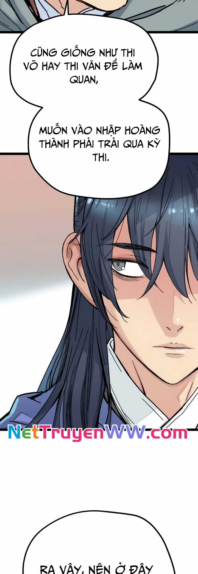 Thiên Tài Đoản Mệnh Chapter 3 trang 89