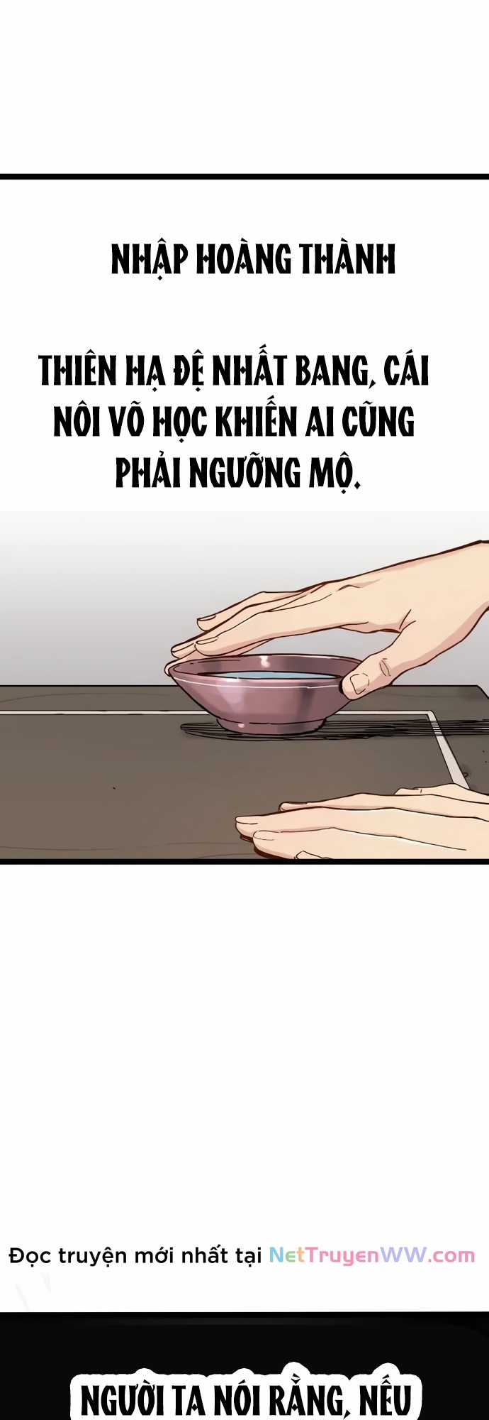 Thiên Tài Đoản Mệnh Chapter 3 trang 92