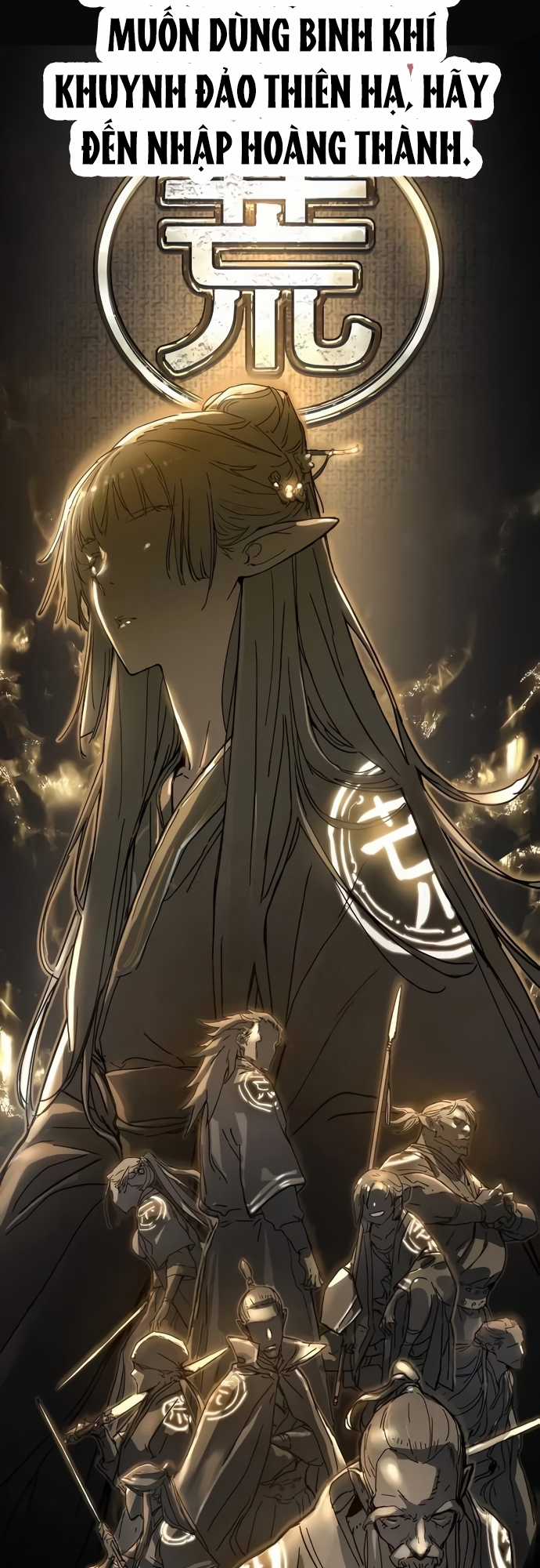 Thiên Tài Đoản Mệnh Chapter 3 trang 93