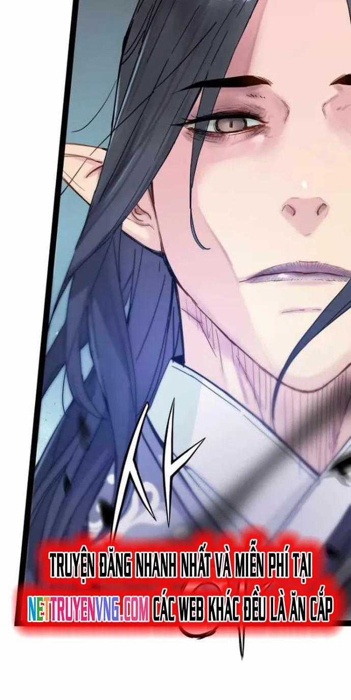 Thiên Tài Đoản Mệnh Chapter 30 trang 43