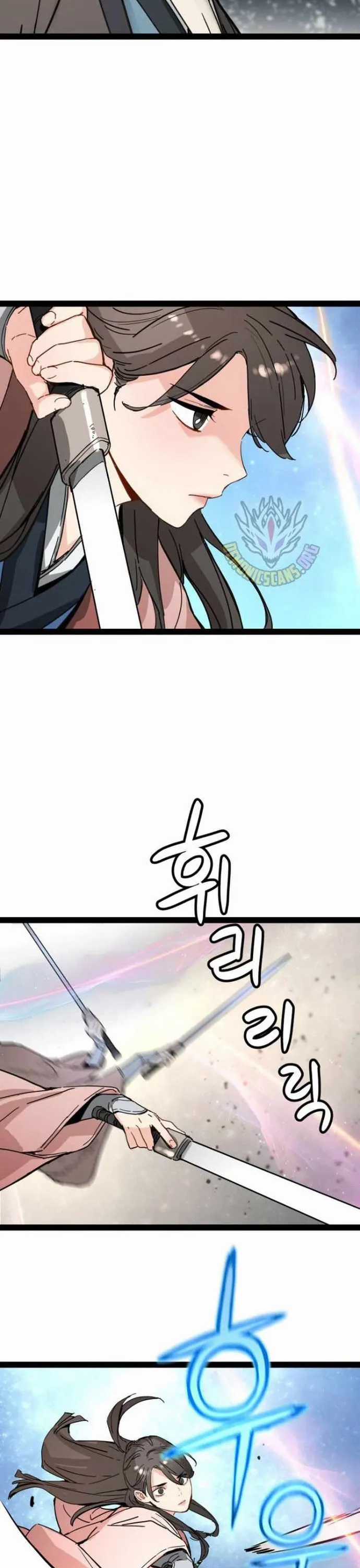 Thiên Tài Đoản Mệnh Chapter 30 trang 7