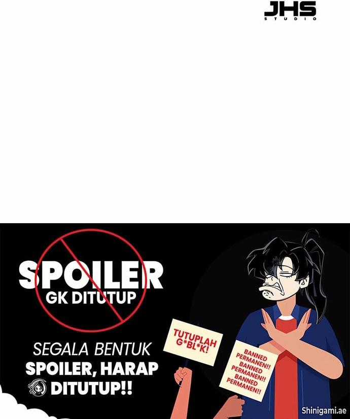 Thiên Tài Đoản Mệnh Chapter 31 trang 26