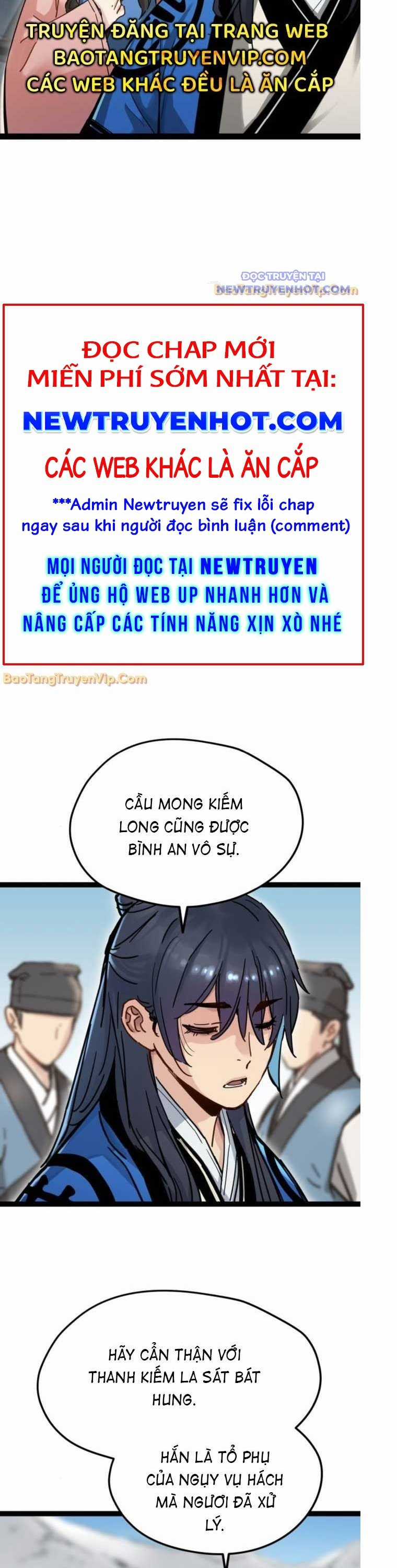 Thiên Tài Đoản Mệnh Chapter 32 trang 11