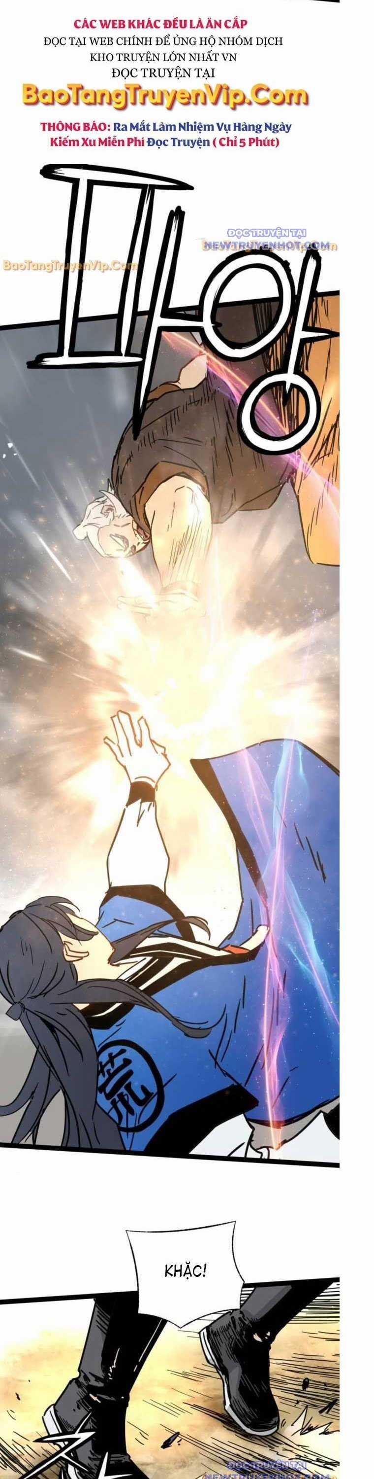 Thiên Tài Đoản Mệnh Chapter 32 trang 27