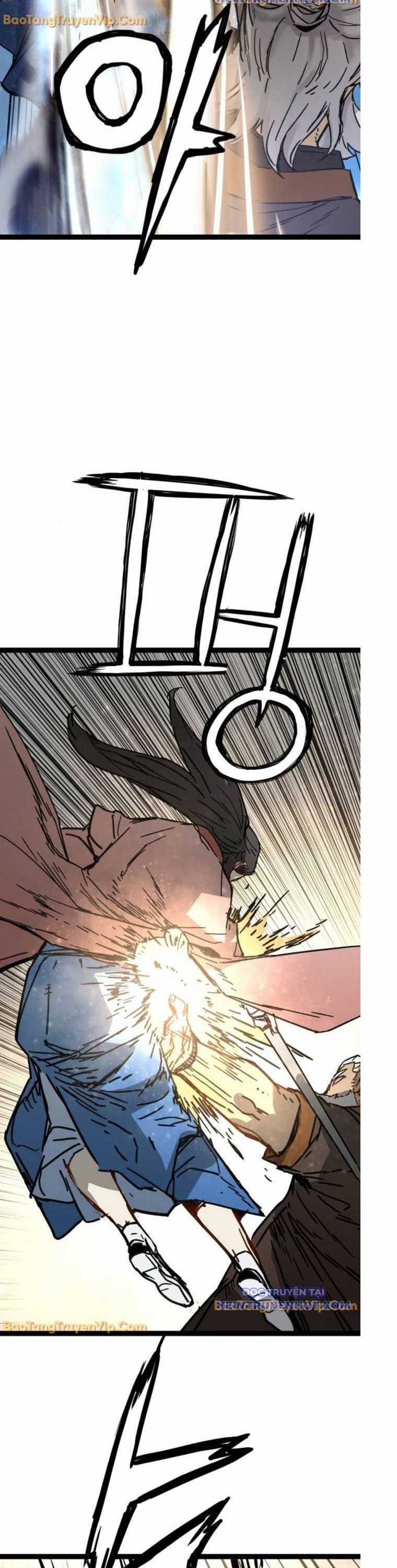 Thiên Tài Đoản Mệnh Chapter 32 trang 39