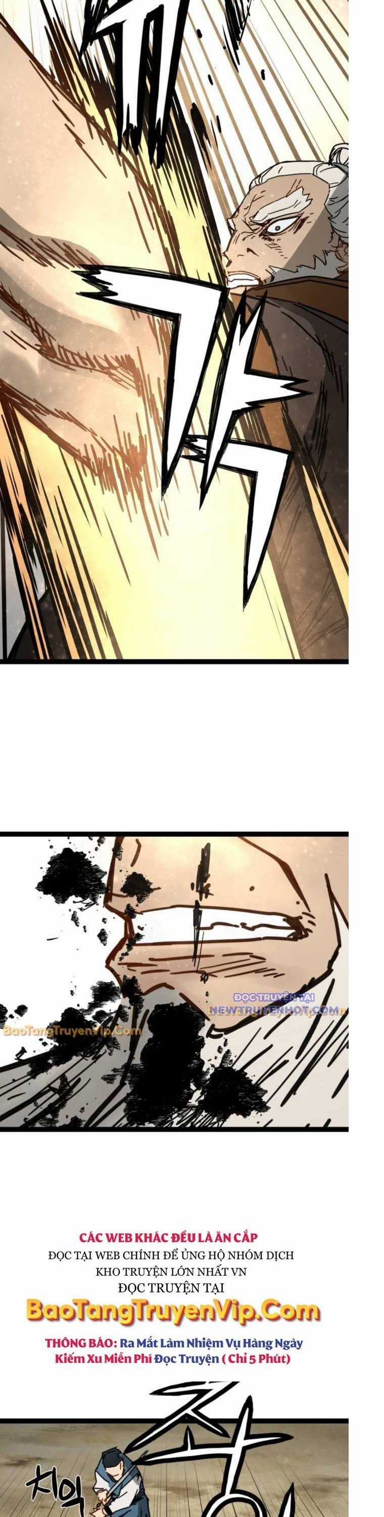 Thiên Tài Đoản Mệnh Chapter 32 trang 40