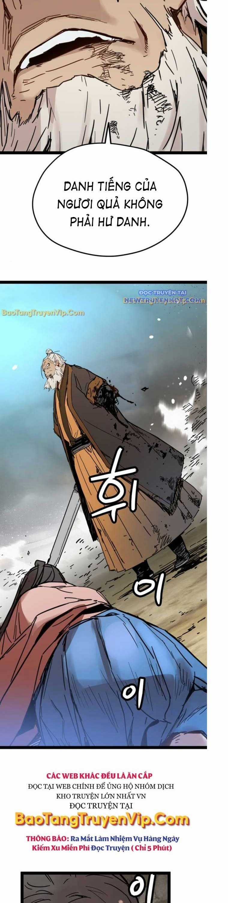 Thiên Tài Đoản Mệnh Chapter 32 trang 42