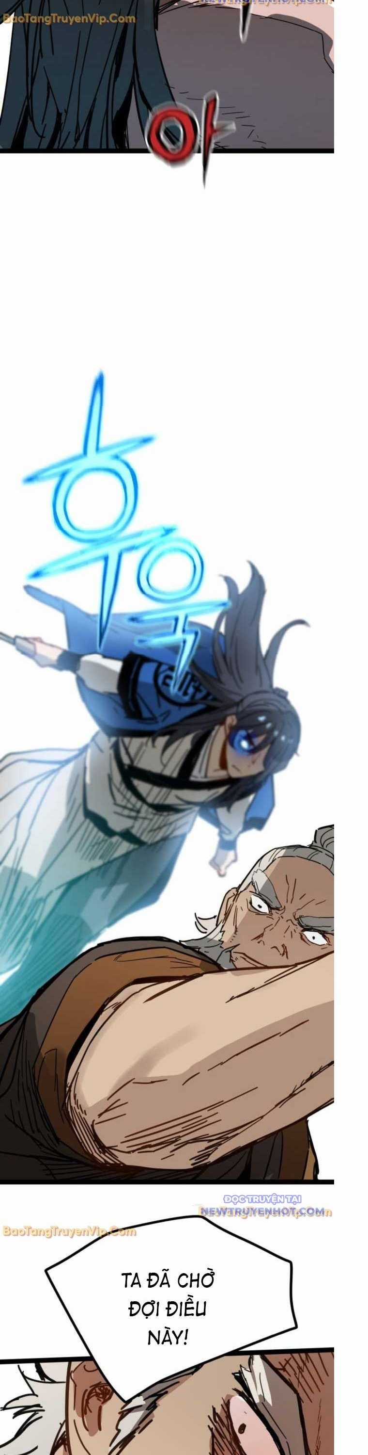 Thiên Tài Đoản Mệnh Chapter 32 trang 44