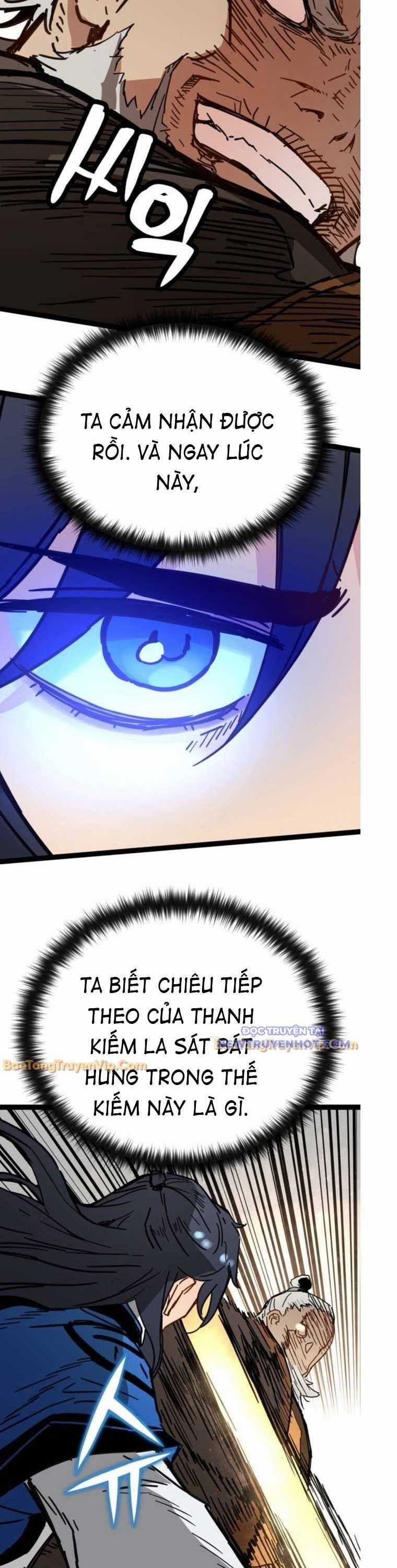 Thiên Tài Đoản Mệnh Chapter 32 trang 45