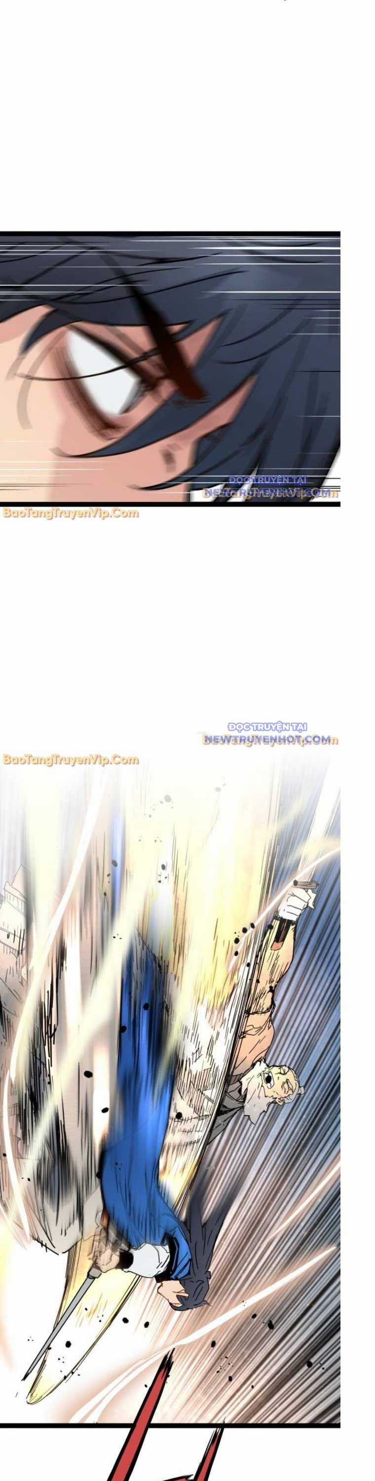 Thiên Tài Đoản Mệnh Chapter 32 trang 47