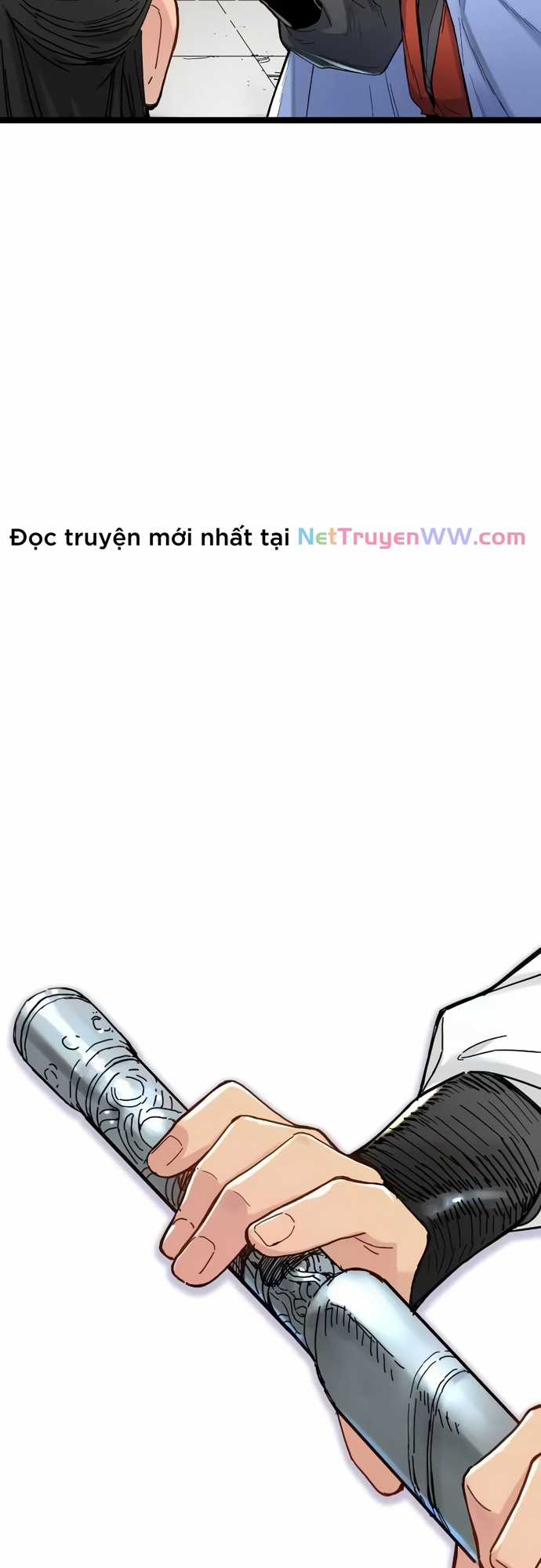 Thiên Tài Đoản Mệnh Chapter 4 trang 16