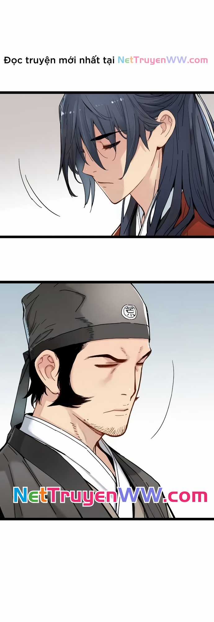 Thiên Tài Đoản Mệnh Chapter 4 trang 30