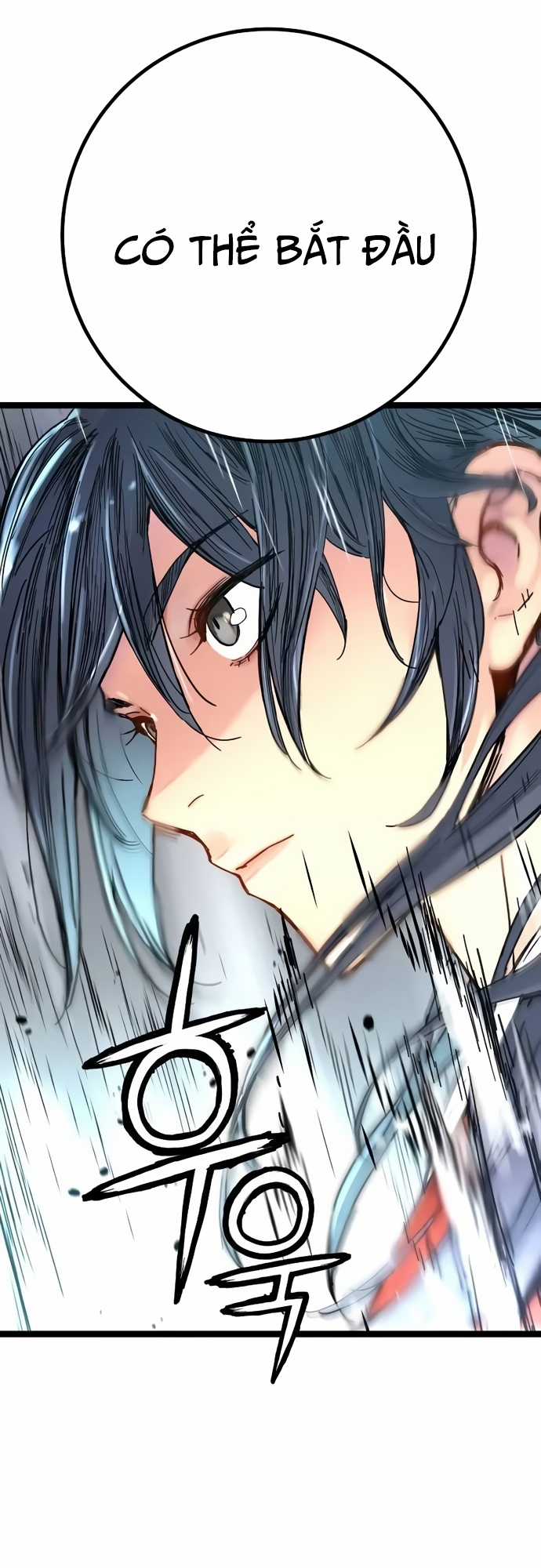 Thiên Tài Đoản Mệnh Chapter 4 trang 31