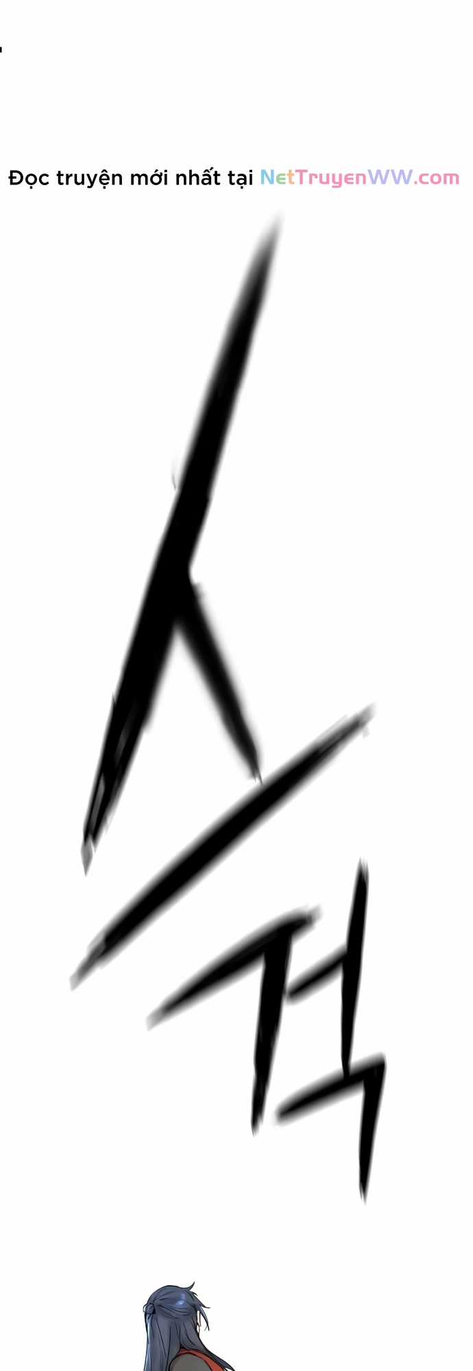 Thiên Tài Đoản Mệnh Chapter 4 trang 32