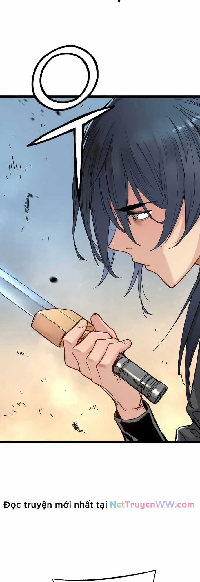 Thiên Tài Đoản Mệnh Chapter 4 trang 35