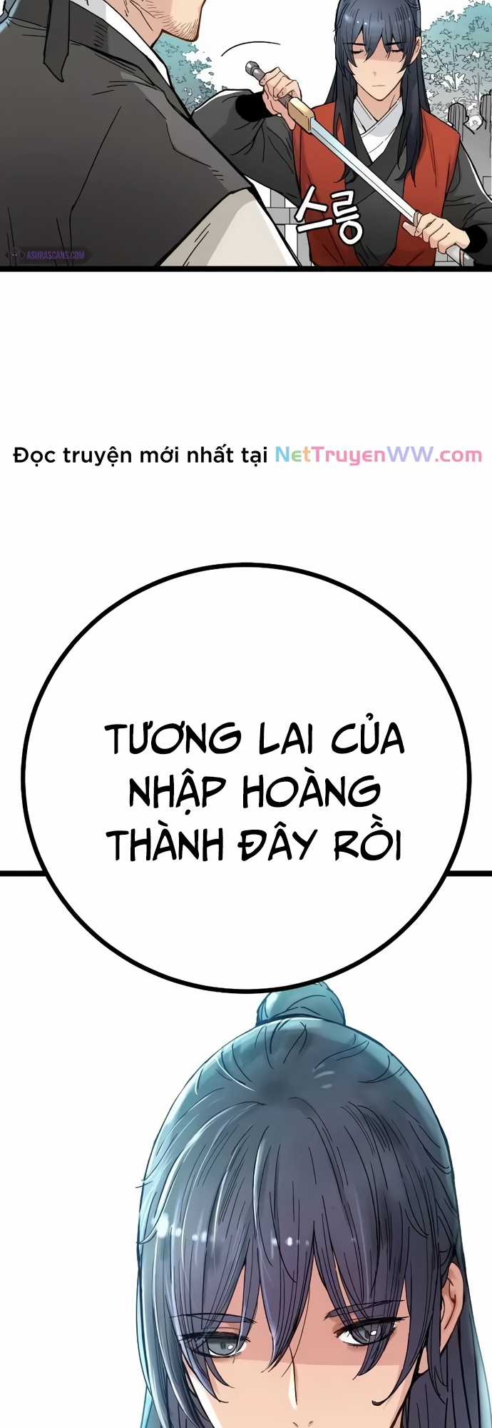 Thiên Tài Đoản Mệnh Chapter 4 trang 37