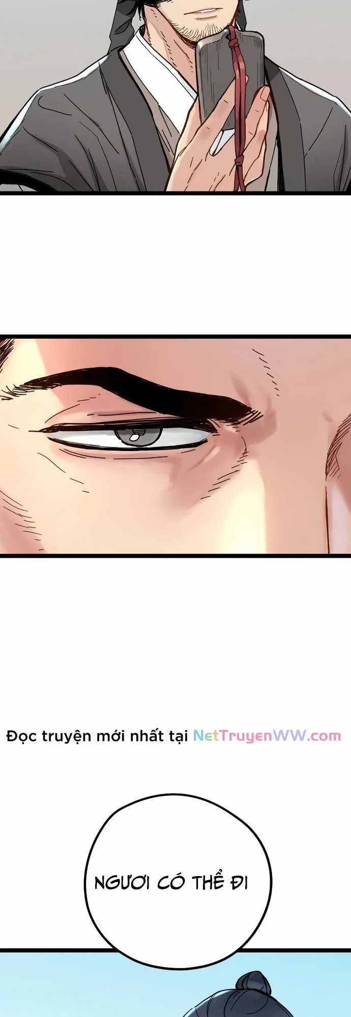 Thiên Tài Đoản Mệnh Chapter 4 trang 40