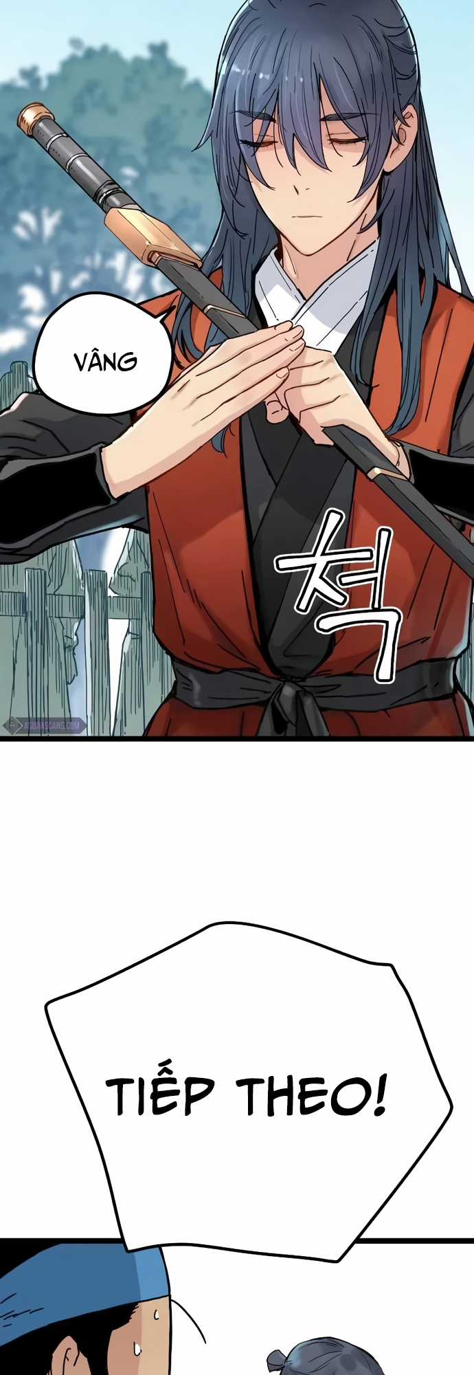 Thiên Tài Đoản Mệnh Chapter 4 trang 41