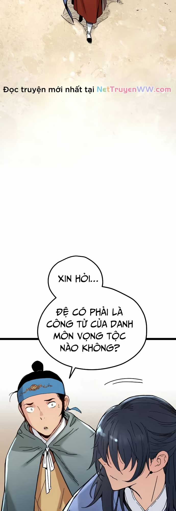 Thiên Tài Đoản Mệnh Chapter 4 trang 43