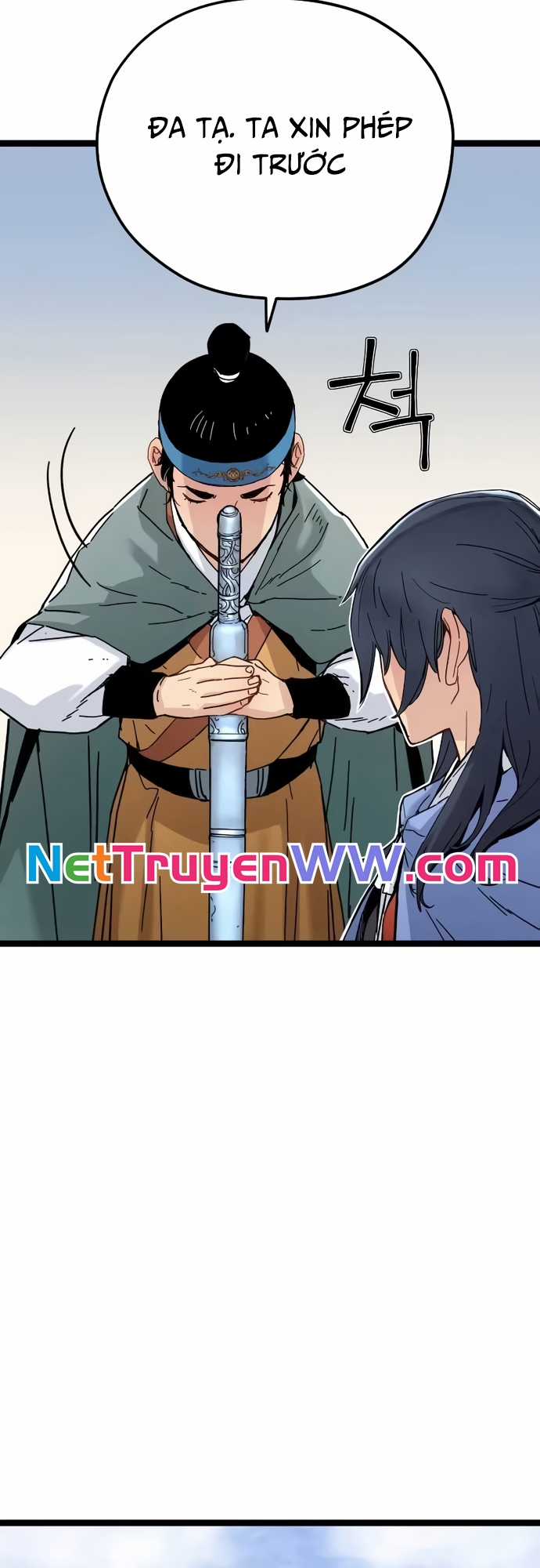 Thiên Tài Đoản Mệnh Chapter 4 trang 48